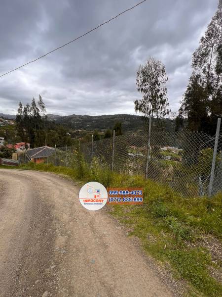 T382 Terreno de venta